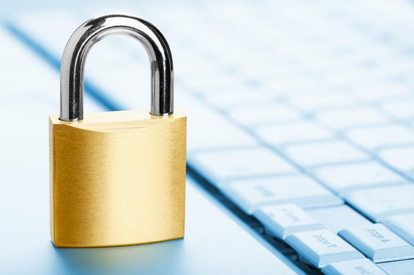 theultimatesqltuningformula