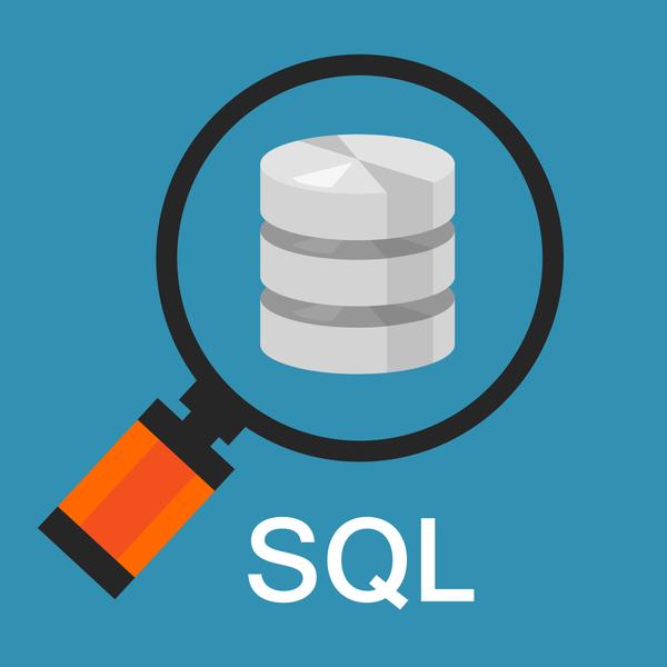 Find previous SQL ID