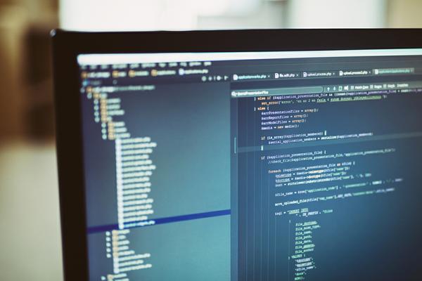 DBMS_UTILITY.EXPAND_SQL_TEXT