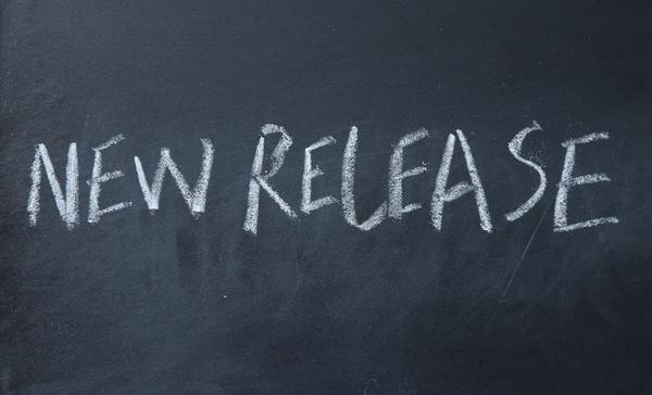 18c released on prem