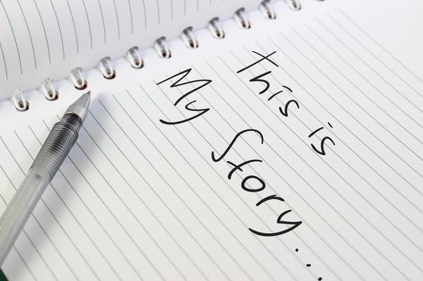 theultimatesqltuningformula