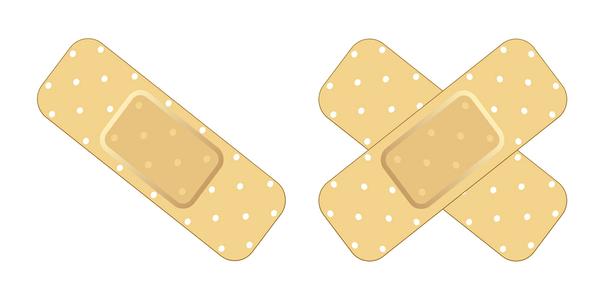 Patch for SQL Plan Directives