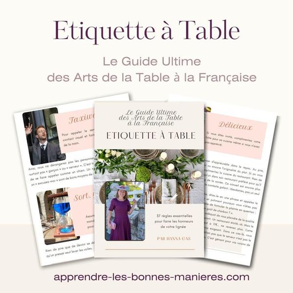 Etiquette à table Guide Ultime.jpg