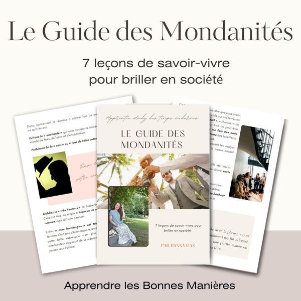 Guide Mondanités (1).jpg