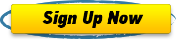 play free casino games with no deposit bonus codes play free casino games with no deposit bonus codes