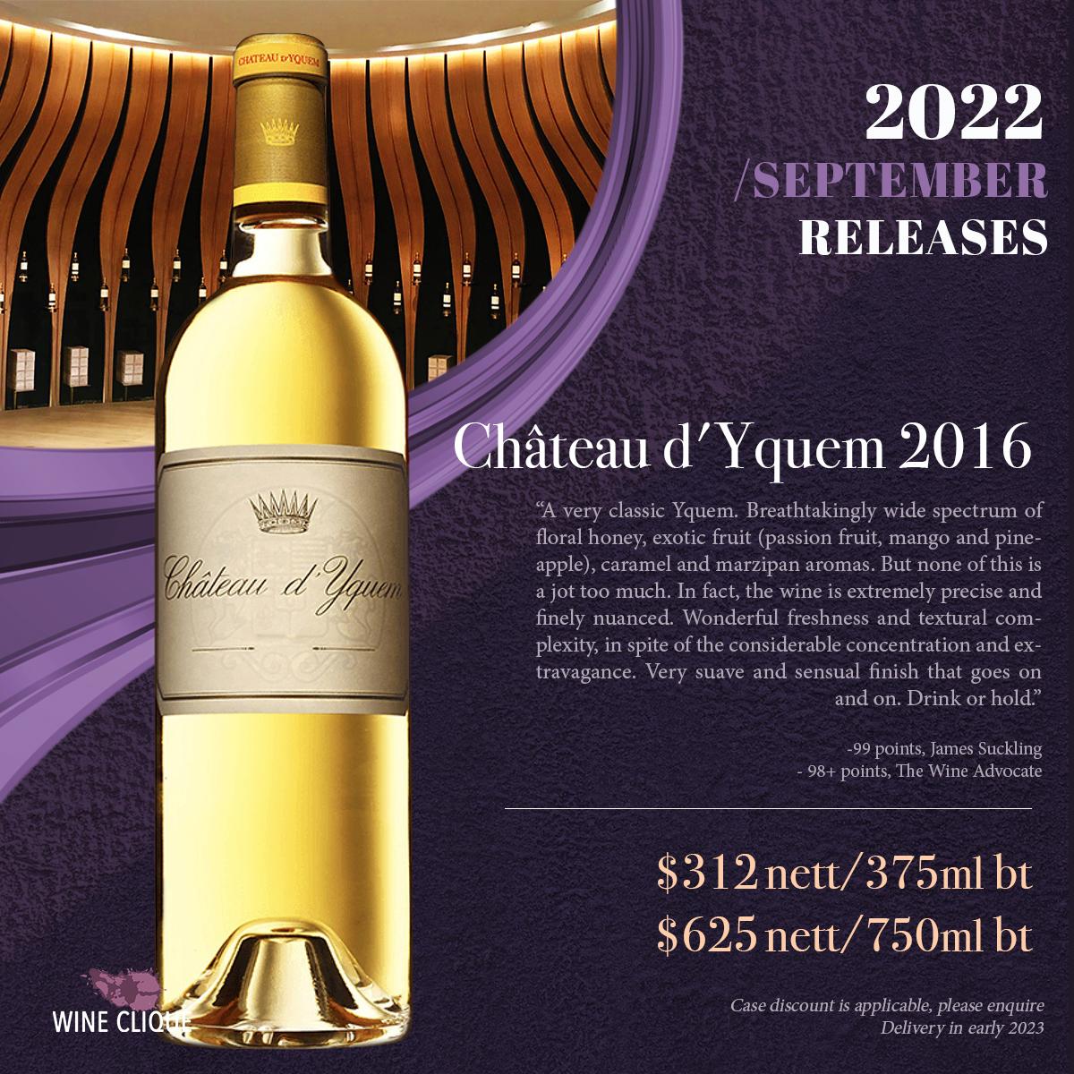 Mission Haut Brion Blanc