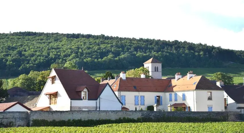Offer: Gevrey-Chambertin wines under S$500