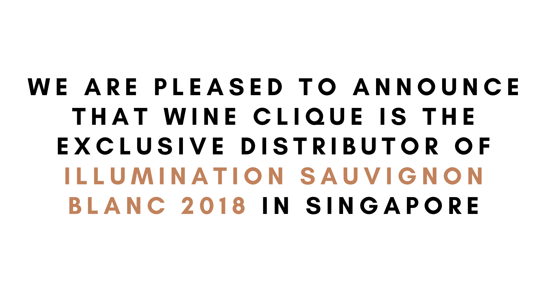 Re-cap: Virtual Wine Tasting with Quintessa