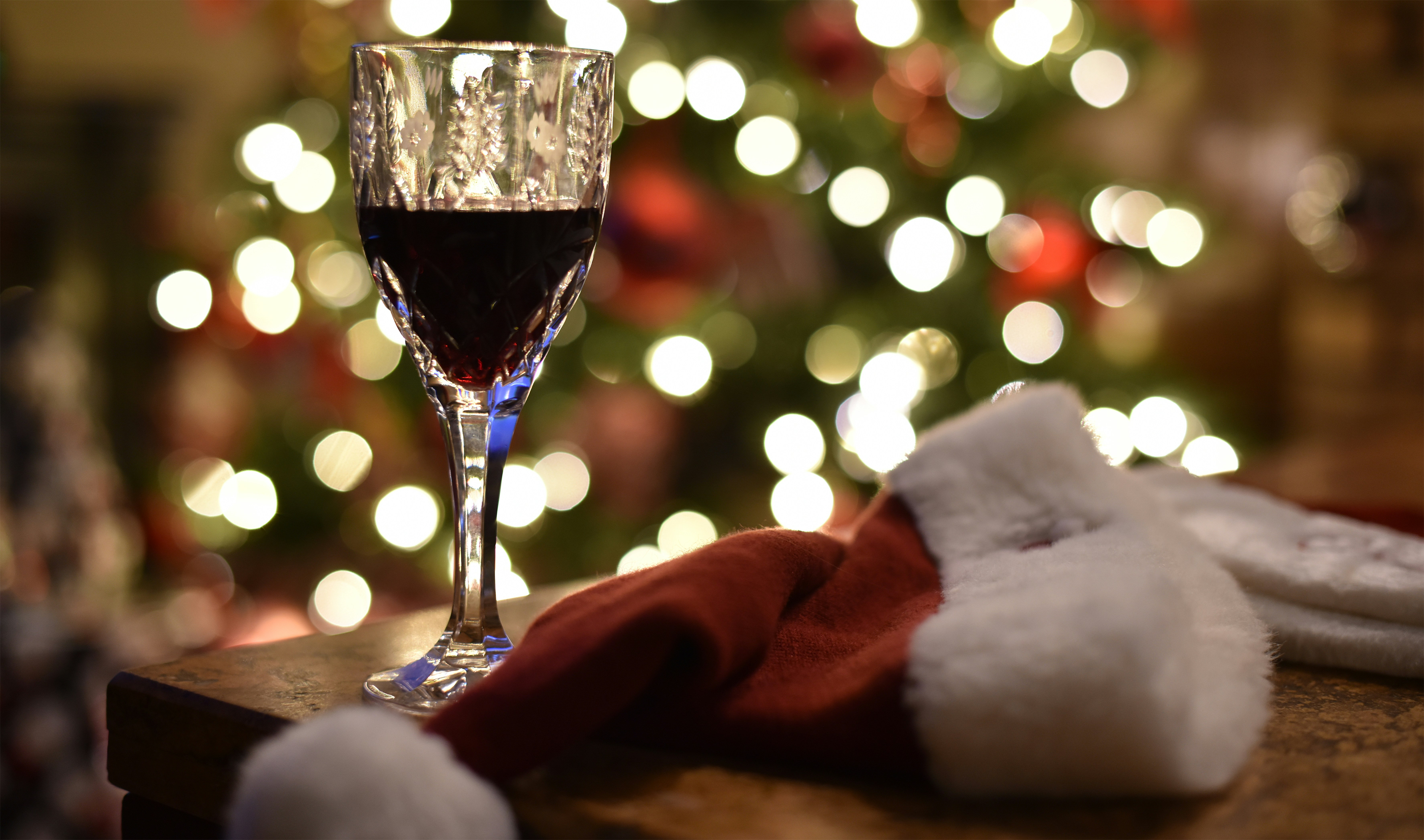 Offer: Premium wines for exceptional gifting 