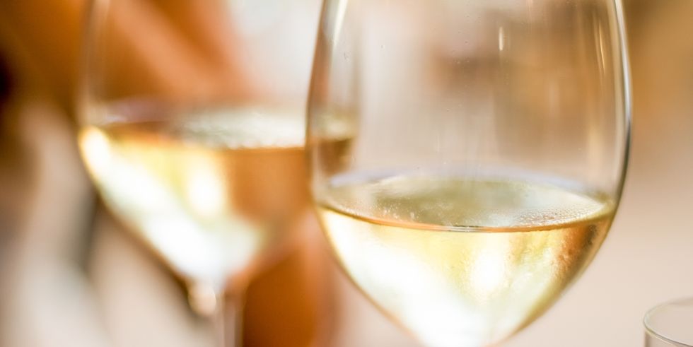 Offer: Montrachet Wines Under $500 + September Week 3 Releases