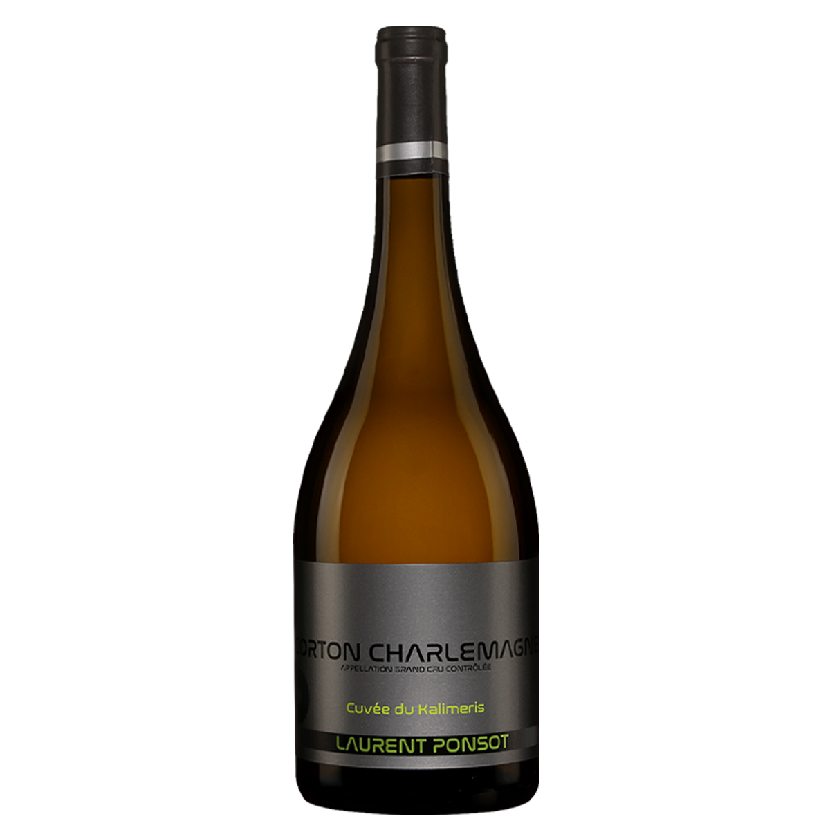 Offer: 25 best wines to give this Mother's Day