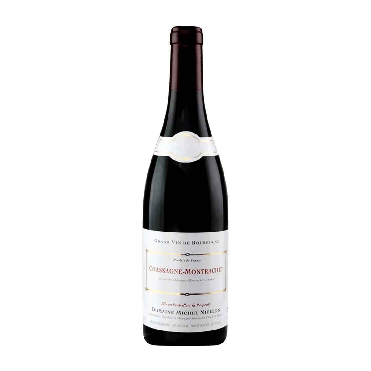 Offer: Montrachet Wines Under $500 + September Week 3 Releases 