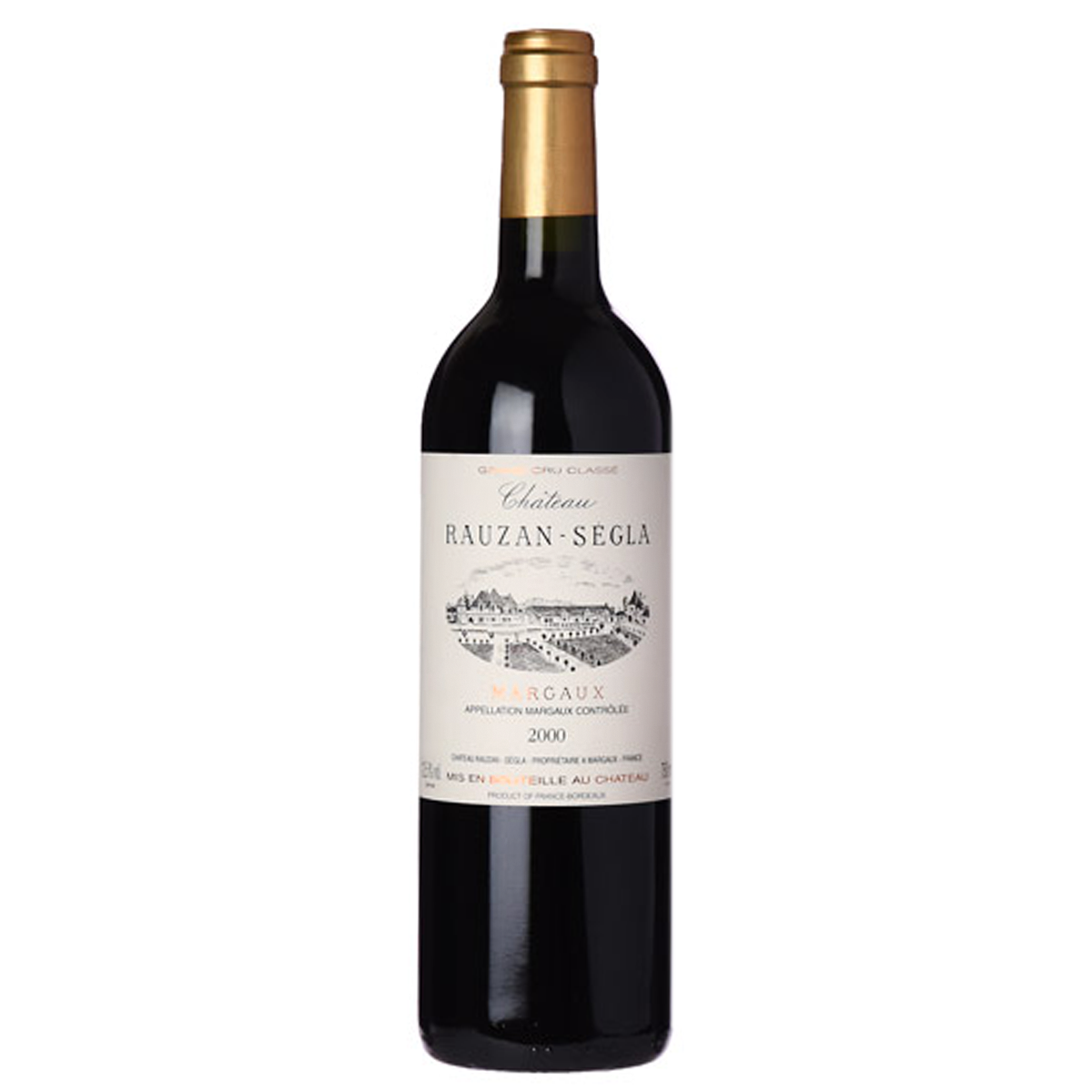 Under S$300: Bordeaux | 10 years on