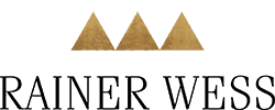 Re-cap: Virtual Wine Tasting with Rainer Wess