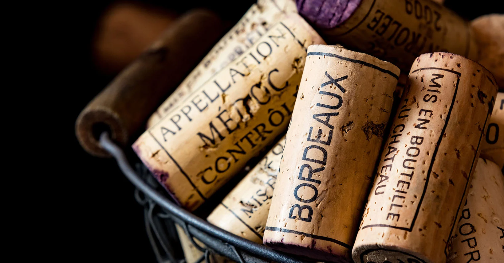 Under S$300: Bordeaux | 10 years on
