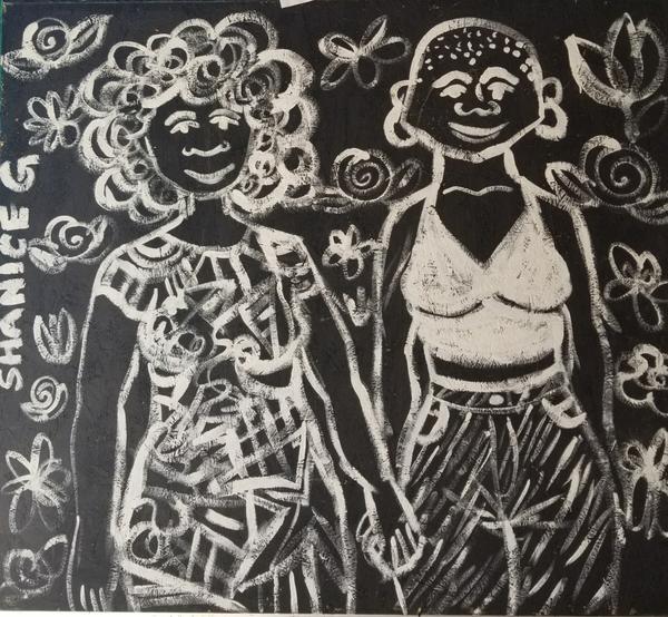 State Street mural art by Shanice G - jpg