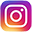Instagram logo icon - png