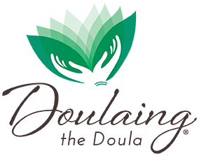 Doulaing The Doula