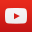 YouTube Loco icon - png