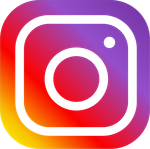 Instagram logo - png