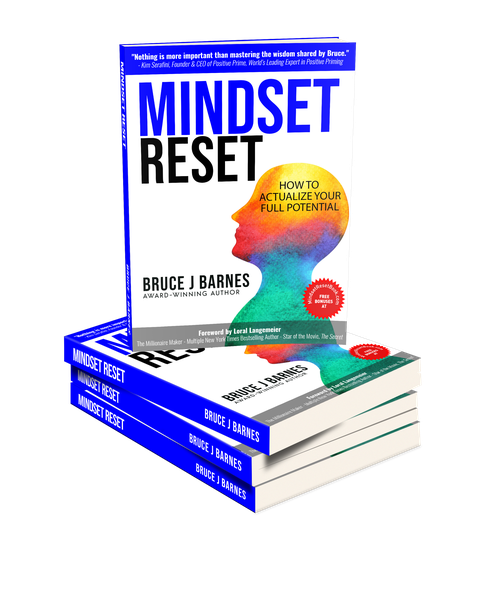 Mindset-Reset-Book-Cover-AYFP.png