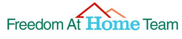 AWeber Communications