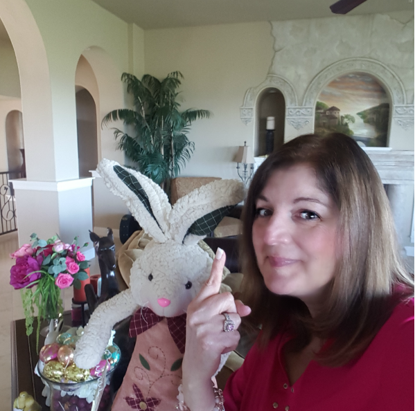 Simple tip to get one enrollment today