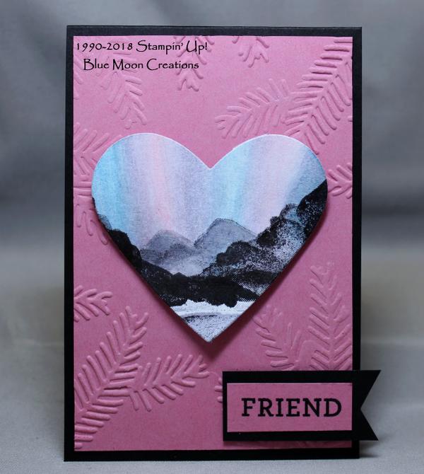 Happy Celebrations Dryer Sheet Background