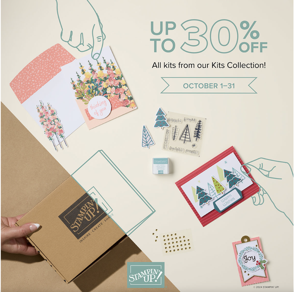 Kits Collection Sale