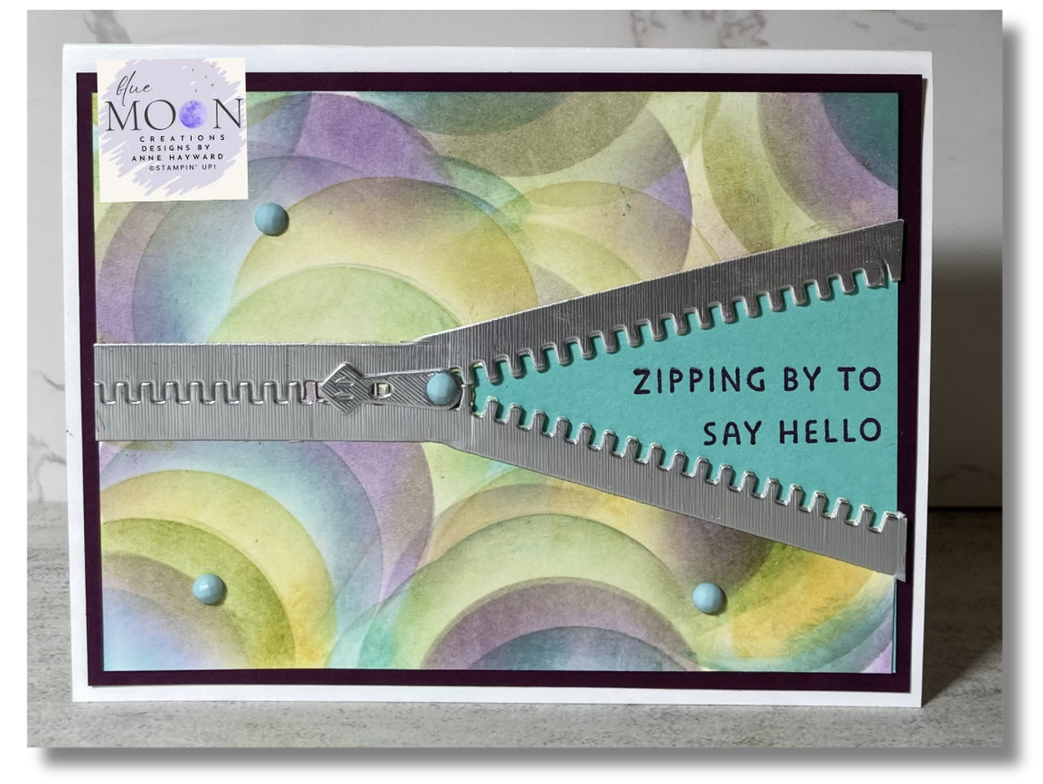  kaleidoscope background all zipped up