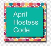 Anne Hayward Stampin' Up!