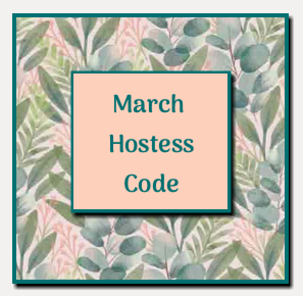 Hostess Code