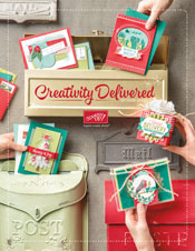 2017-2018 Holiday Catalog
