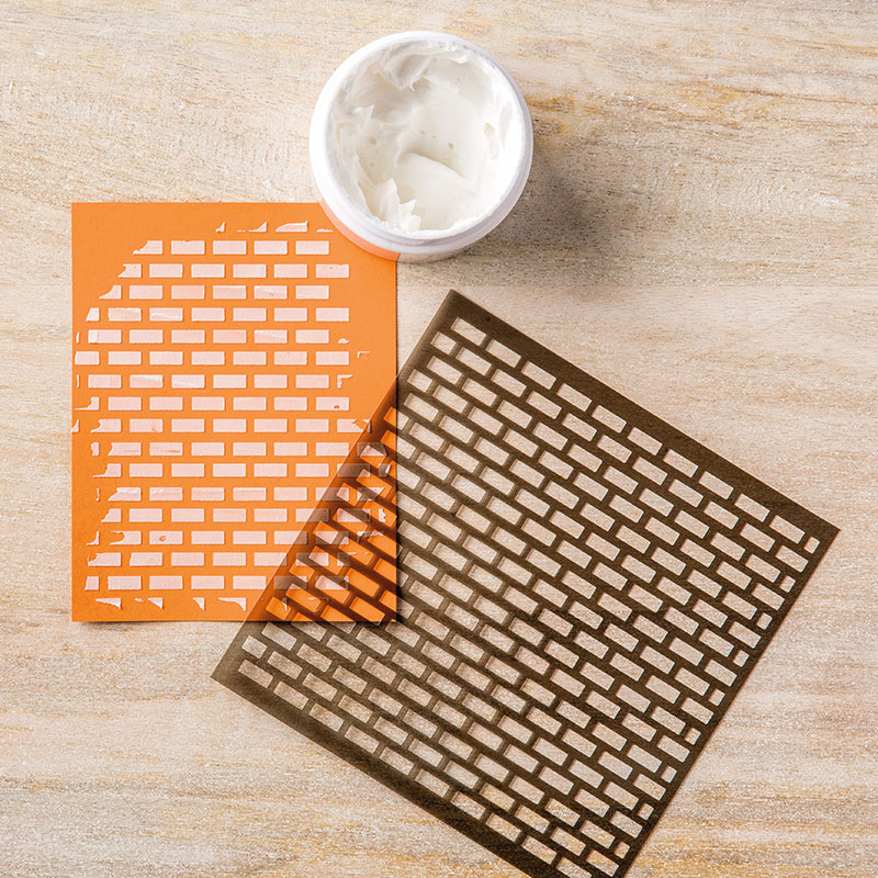 Anne Hayward Stampin' Up!