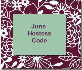 Anne Hayward Stampin' Up!