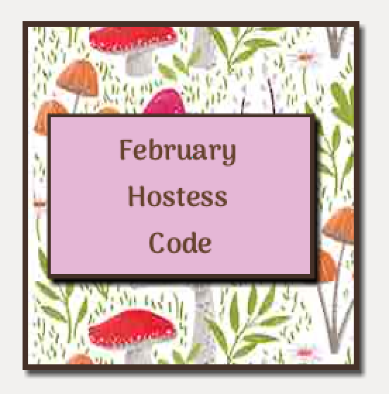Hostess Code