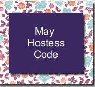 Anne Hayward Stampin' Up!