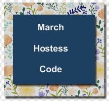 Anne Hayward Stampin' Up!