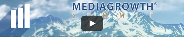 Media Growth Summit 2019