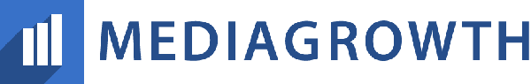 MEDIAGROWTH
