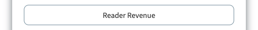 Reader Revenue
