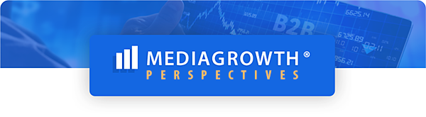 MEDIAGROWTH