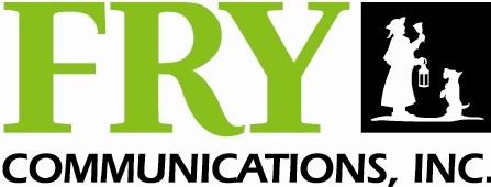 https://www.frycomm.com/