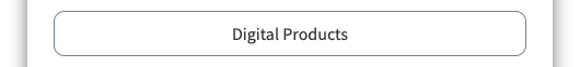 Digital Products
