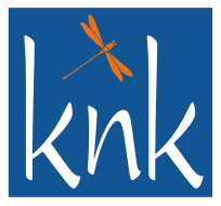 knk Publishing Software