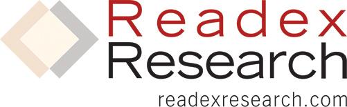 Readex Research
