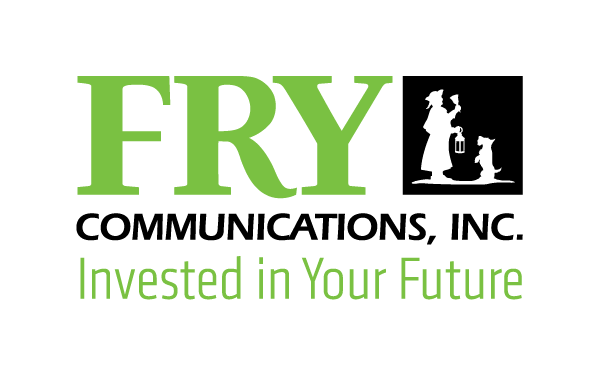 Fry Communications, Inc. 