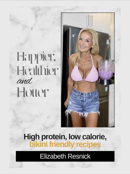 Ebook Image