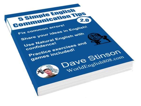 5_e-book_mock_up.png