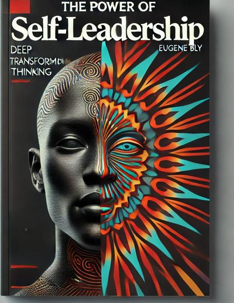 The Art of Persuasion book
